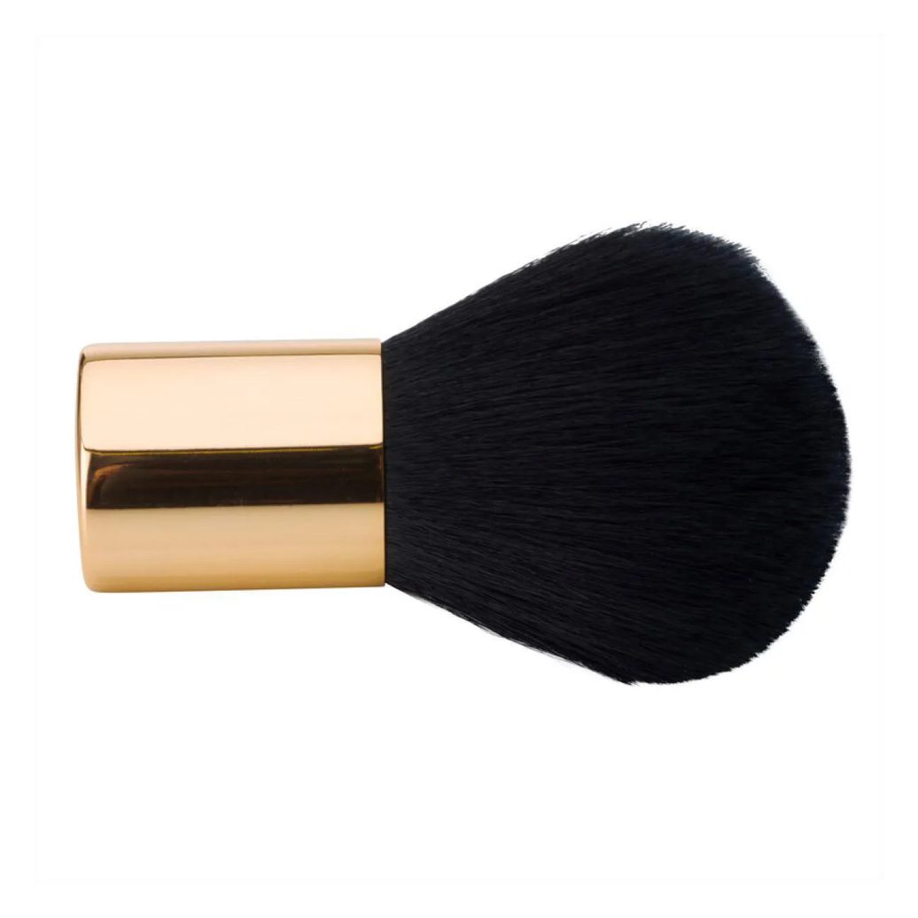 Kit Needs 1 Pincel Kabuki + 1 Esponja