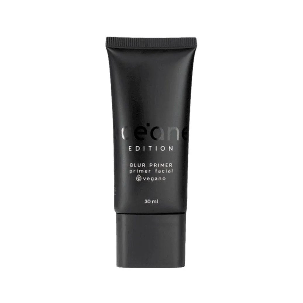 Primer Facial Blur Primer Oceane 30Ml