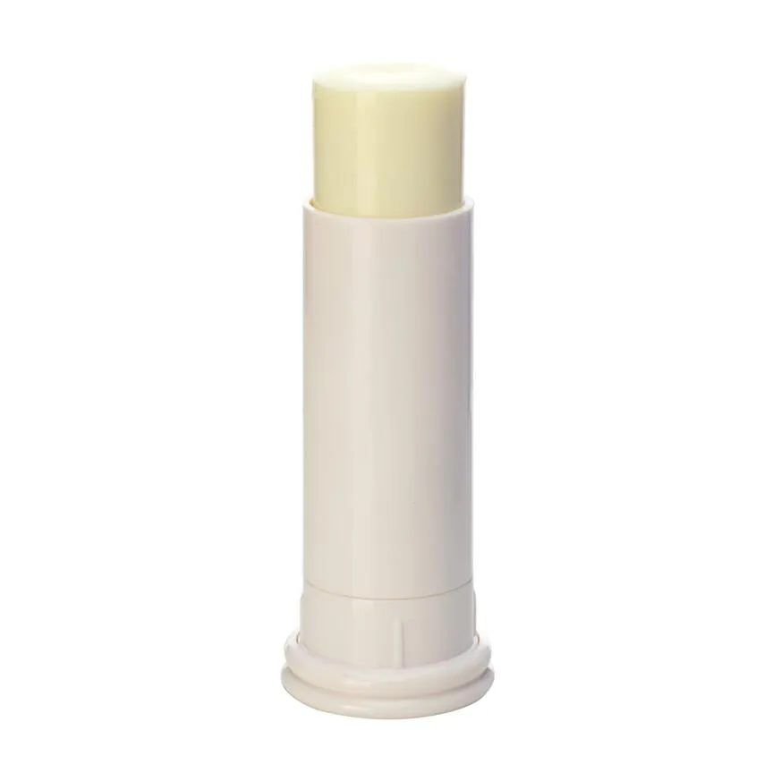 Protetor Solar Facial Needs Firmeza & Antissinais FPS 50 Bastão 12g