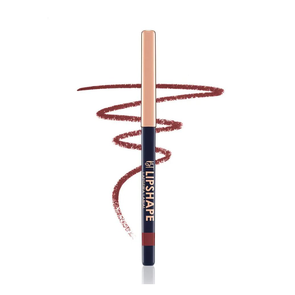 Bt Lipshape Red Carpet - Lapiseira Labial - Bruna Tavares