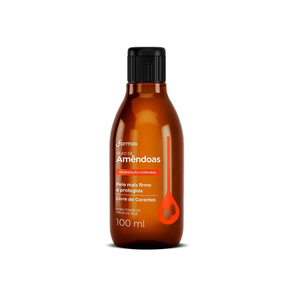 Óleo em Creme Cabelo Cacheado Dabelle Cachos 190ml