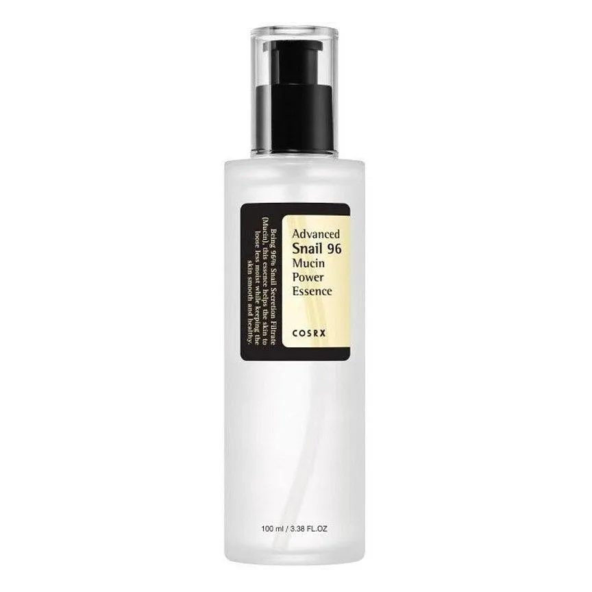 Cosrx Advanced Snail 96 Mucin Power Essence - Serum