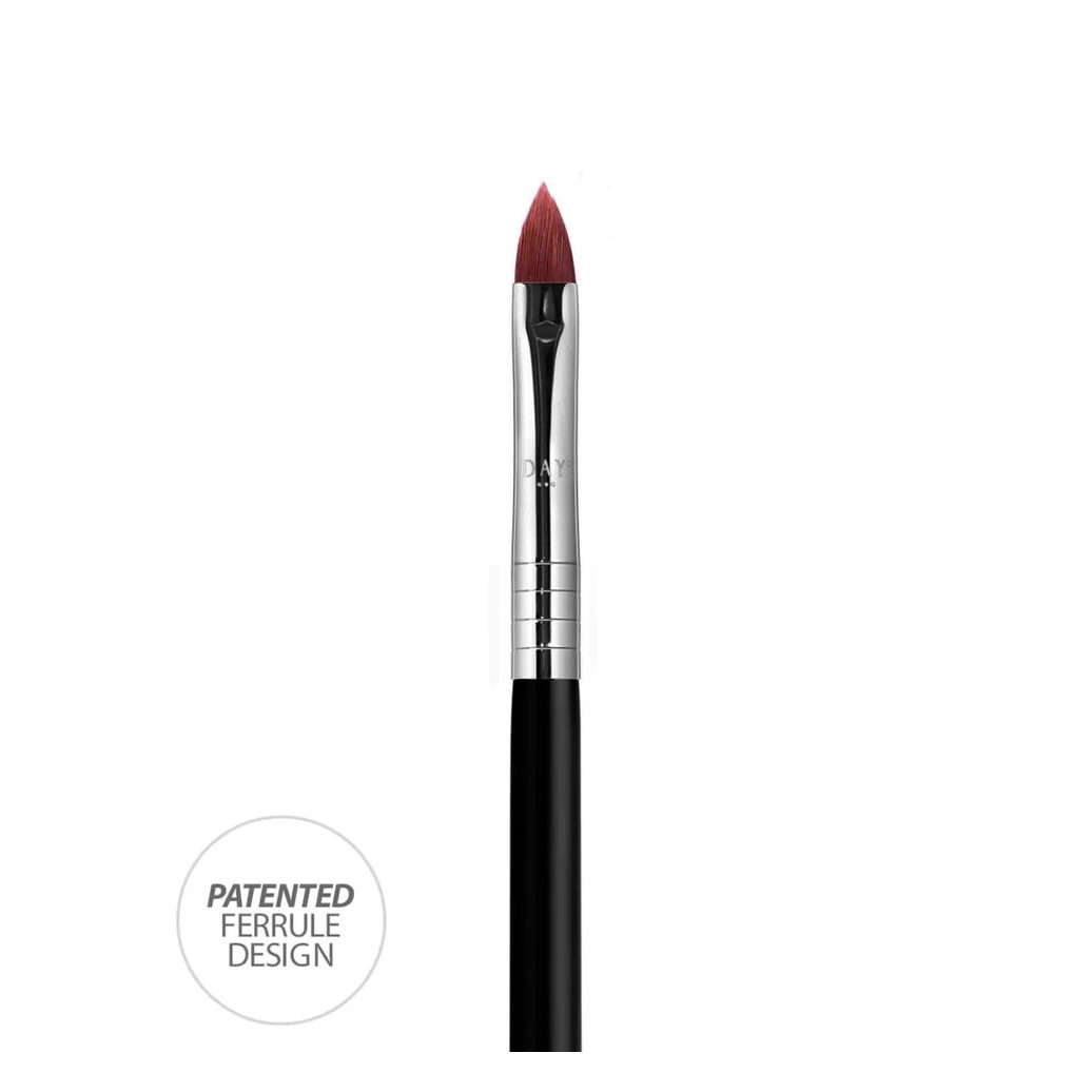 Pincel para Batom L01 - Daymakeup