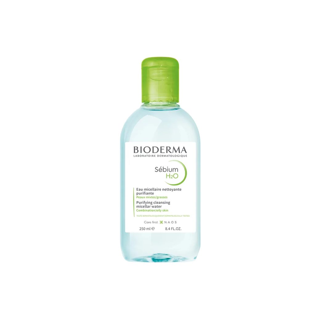 La Roche-posay Pigmentclar Olhos 15ml