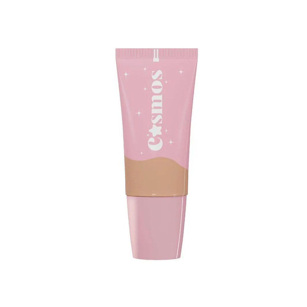 Karen Bachini Cosmos By Base Facial M12nf 30g