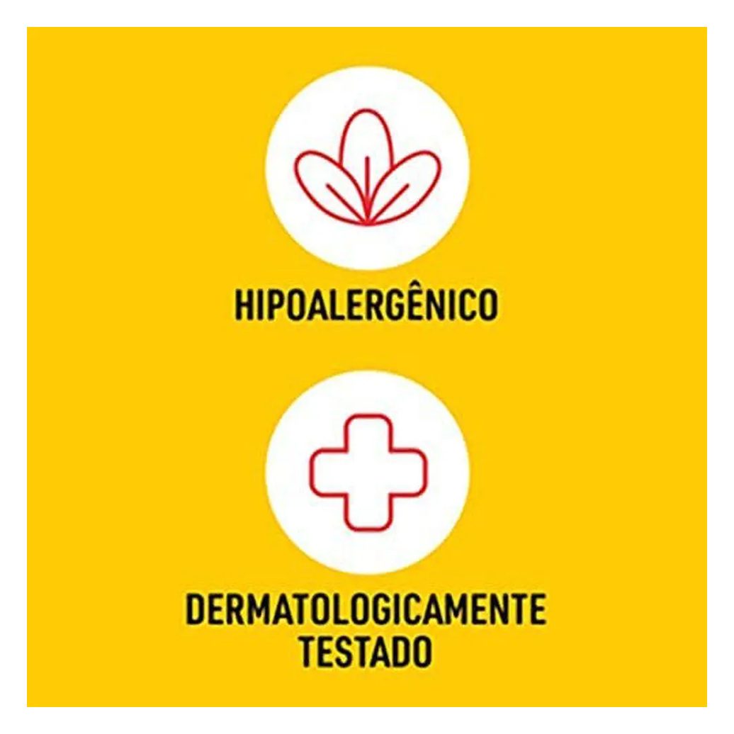 Kit 2 Repelente Aerossol Exposis Extrême 100ml