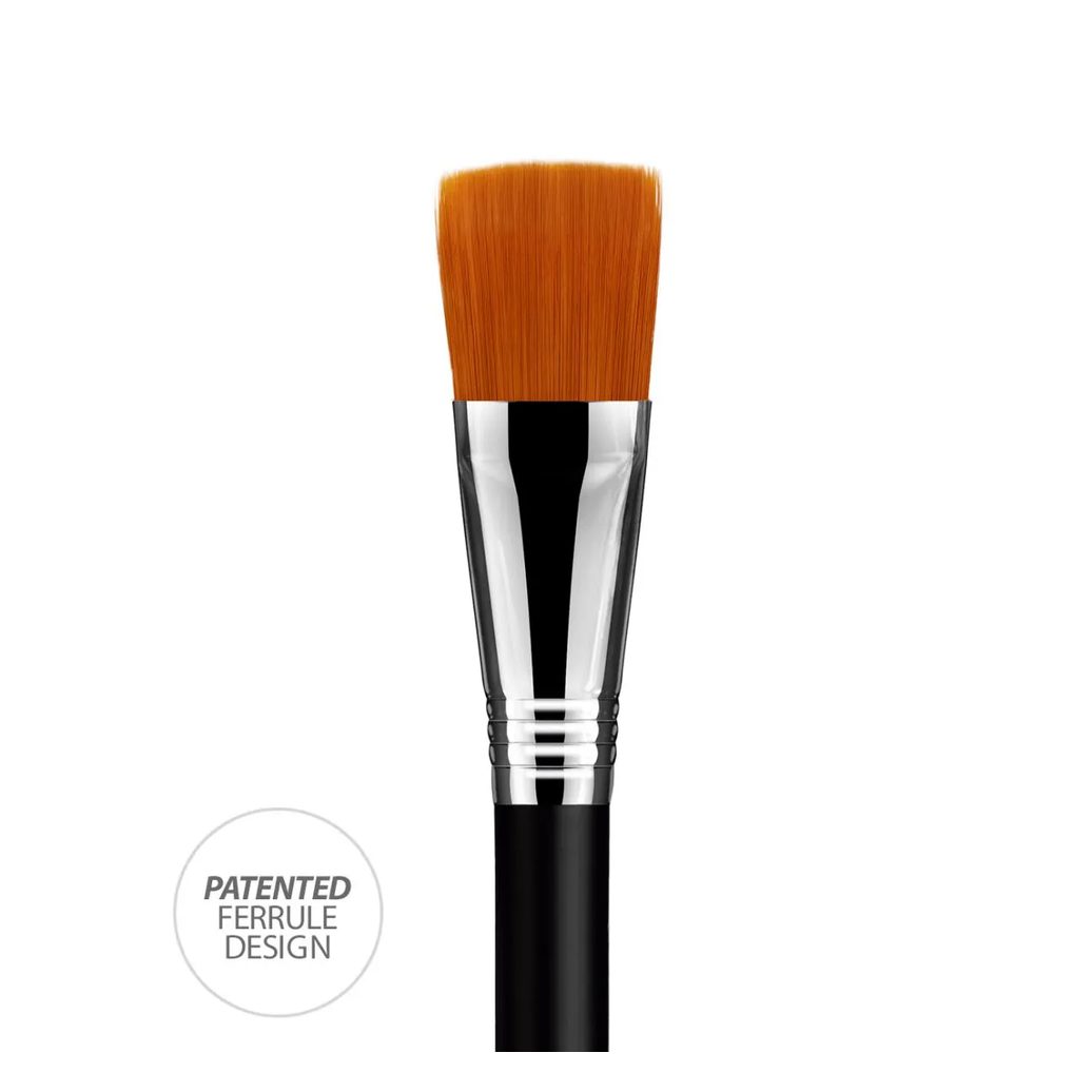 Pincel Mask Foundation F46 - Daymakeup