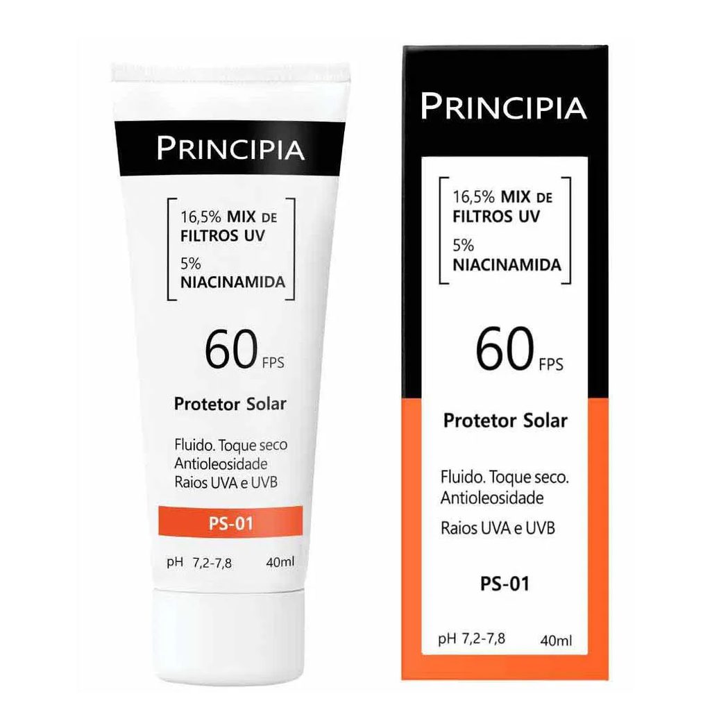 Kit Proteção Completa Ps03 + Ps01 + Cm-01