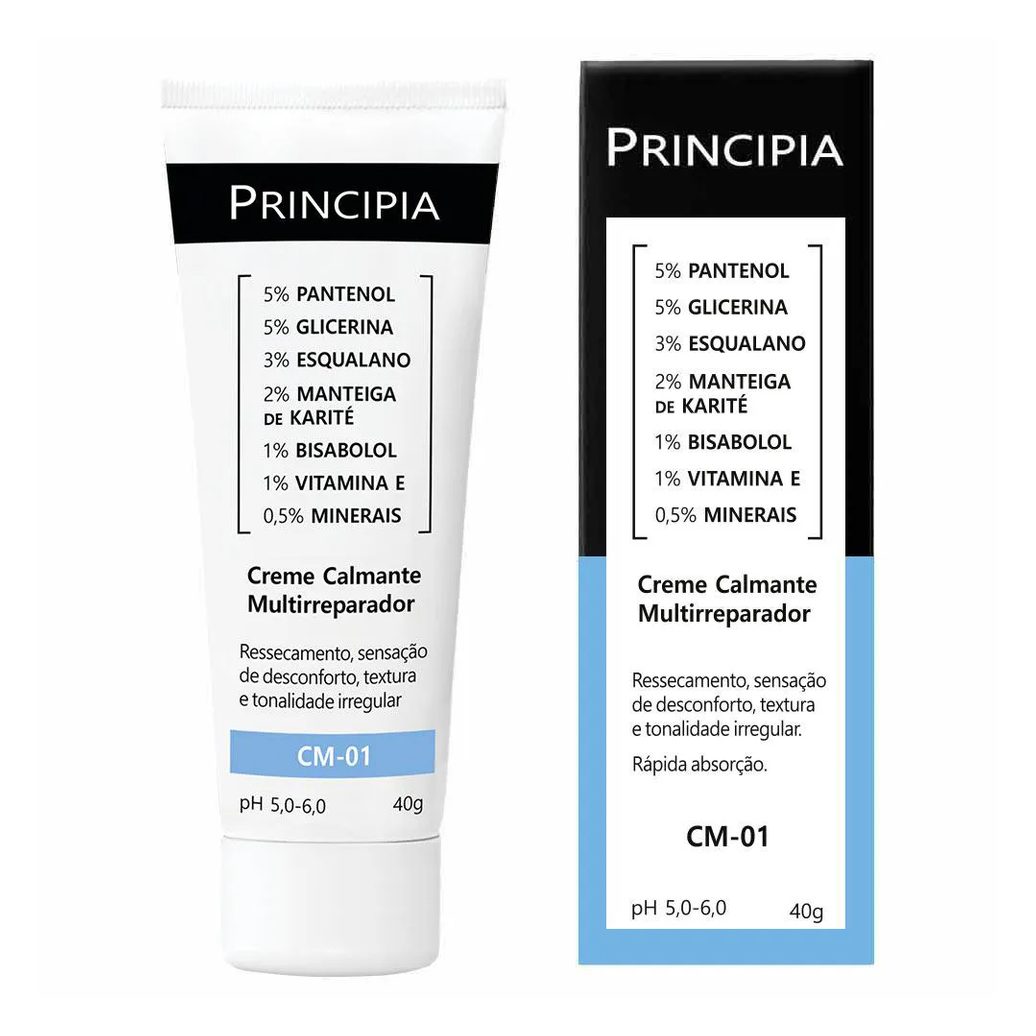 Kit Proteção Completa Ps03 + Ps01 + Cm-01