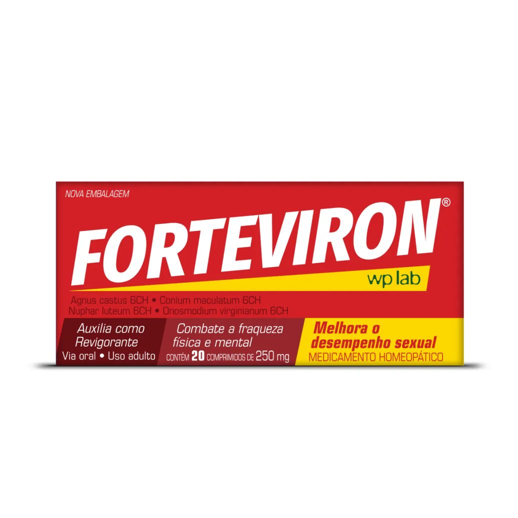Suplemento para Pele e Pelagem dos Gatospasta Sabor Peixe 30Ml
