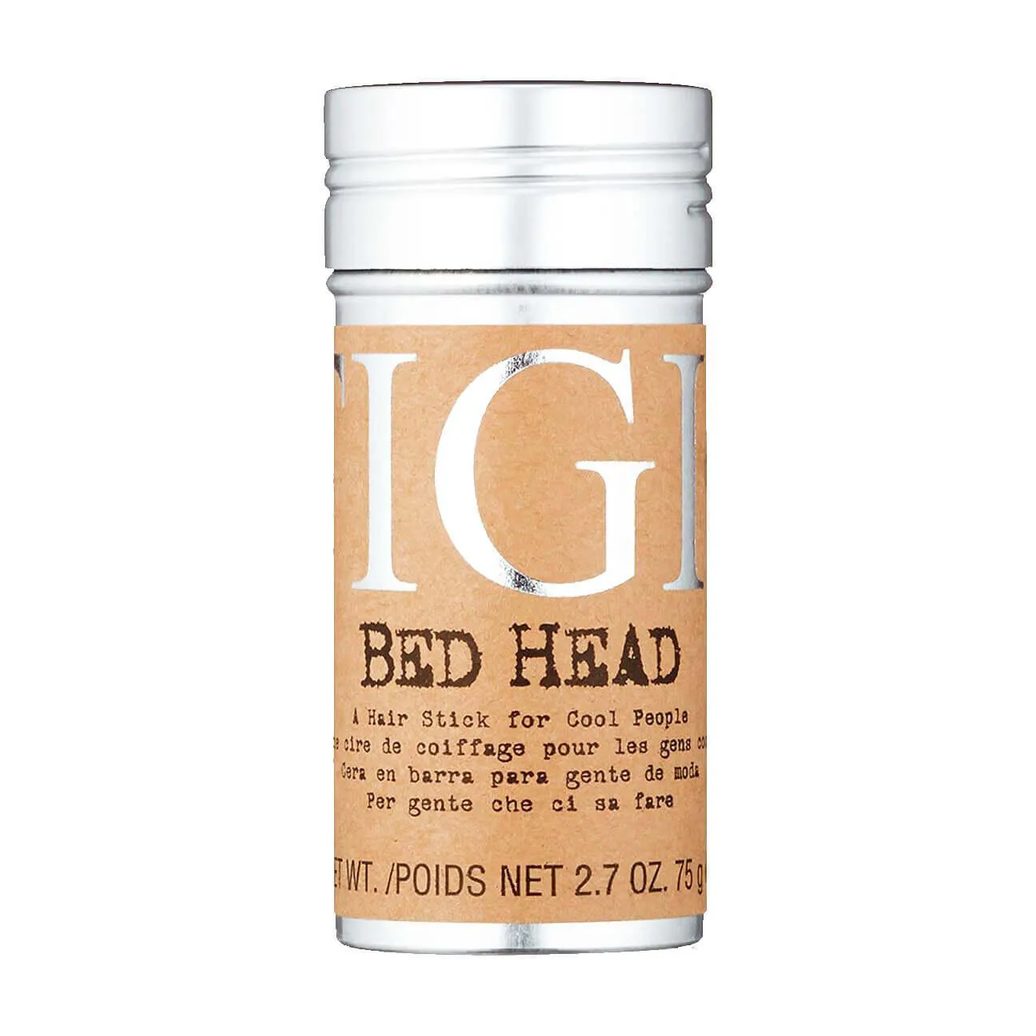 Cera Finalizadora TIGI Bed Head 75g