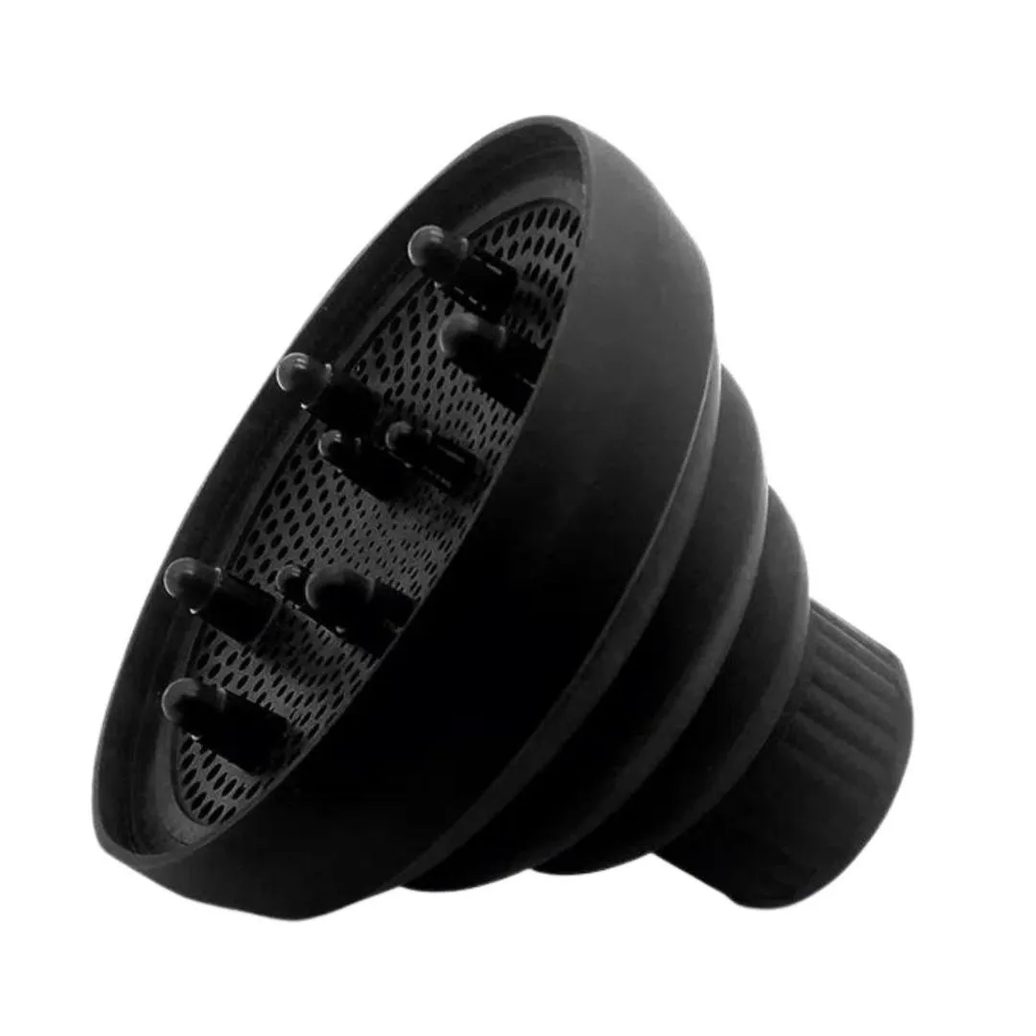 Belliz Vertix Difusor Retratil para Cachos