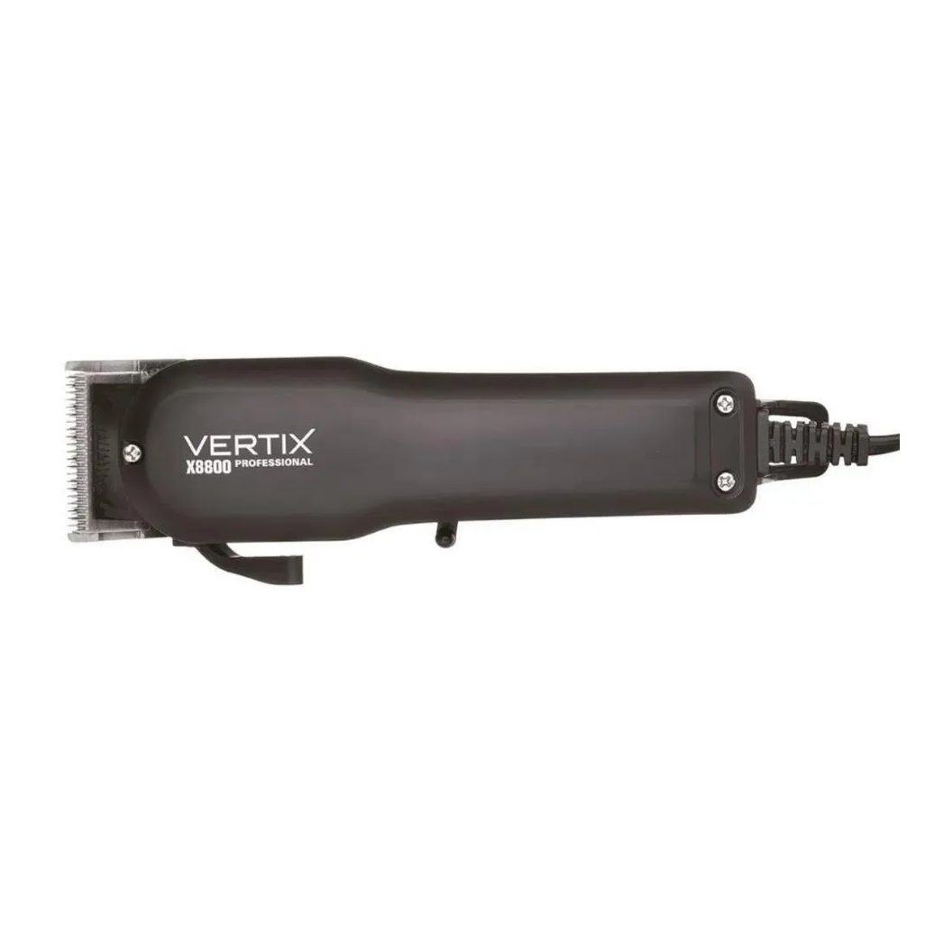 Belliz Vertix Maquina Corte X8800 C/fio Bivolt