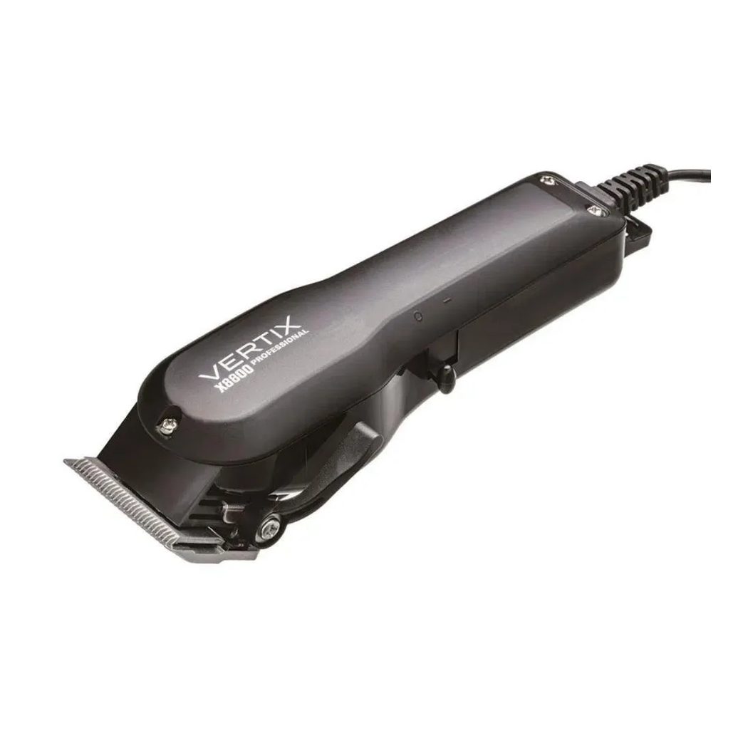 Belliz Vertix Maquina Corte X8800 C/fio Bivolt