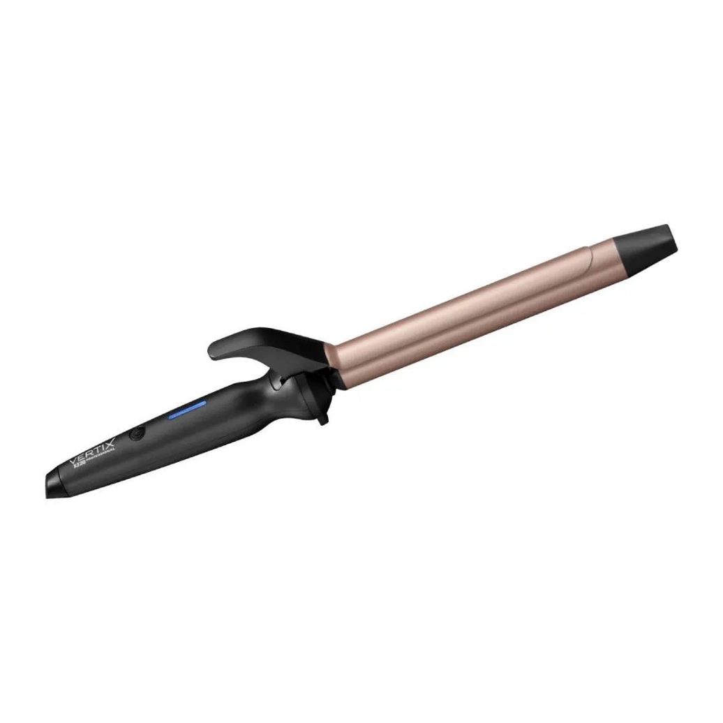 Belliz Vertix X330 Modelador 25mm Longo 210°c Bivolt