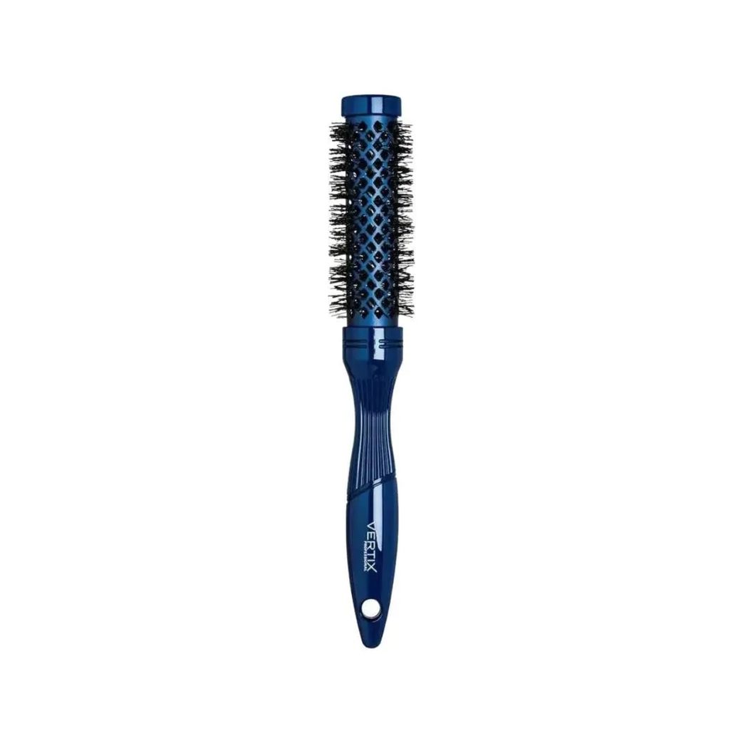 Escova Belliz Blue Antibac 25 Cod.2437