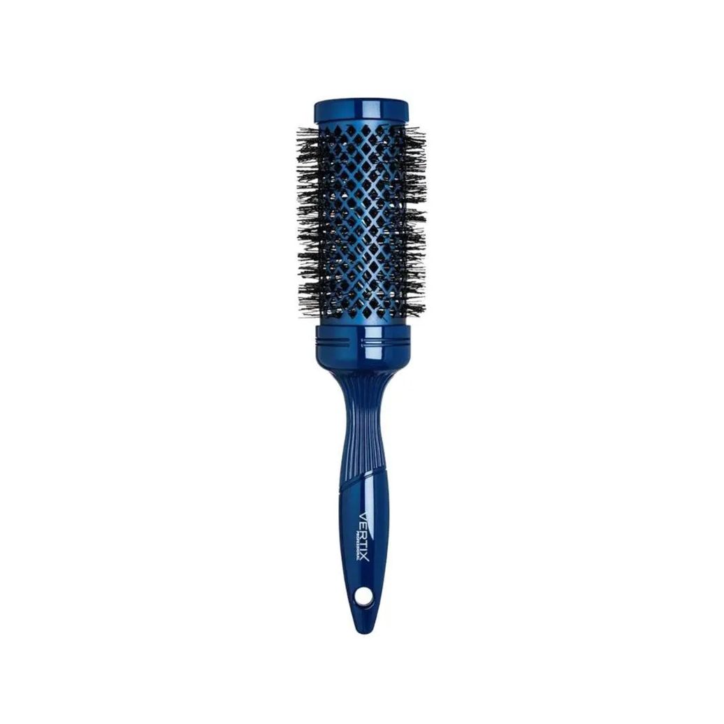 Escova Belliz Blue Antibac 43 Cod.2439