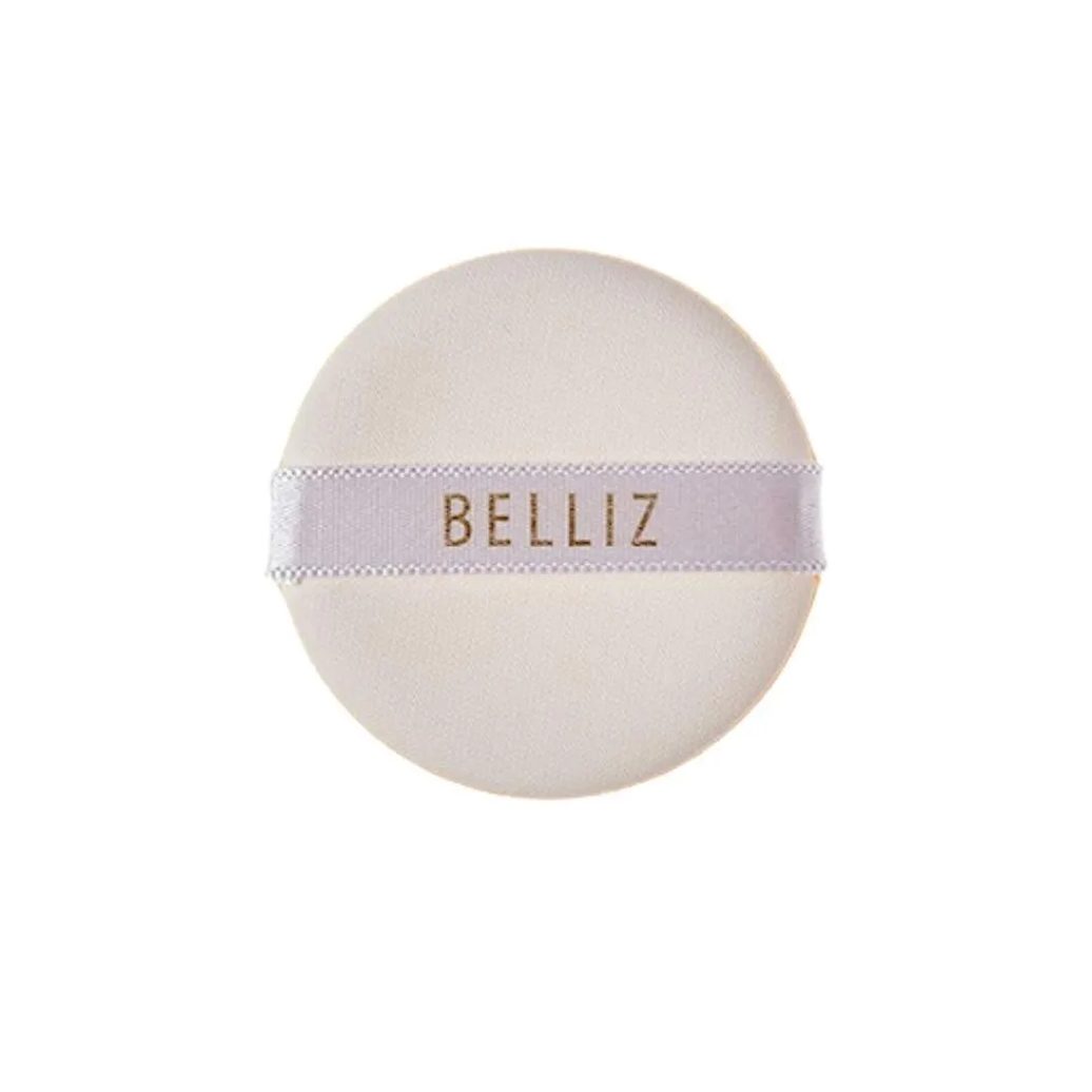 Esponja para Maquiagem Cushion Belliz Cod.1796