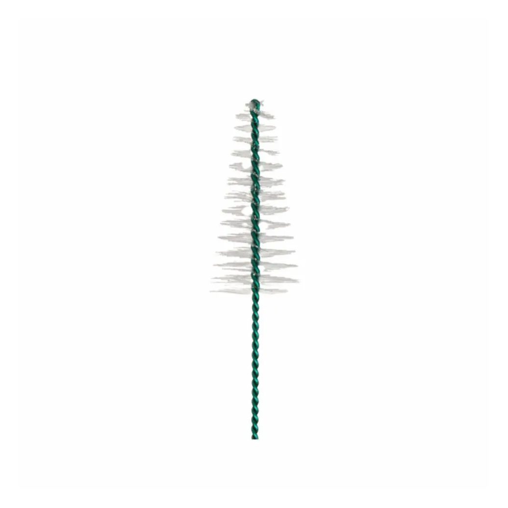 Refil Interdental Cônico Kess Ø 3 A 7mm C/6un Cód.1993