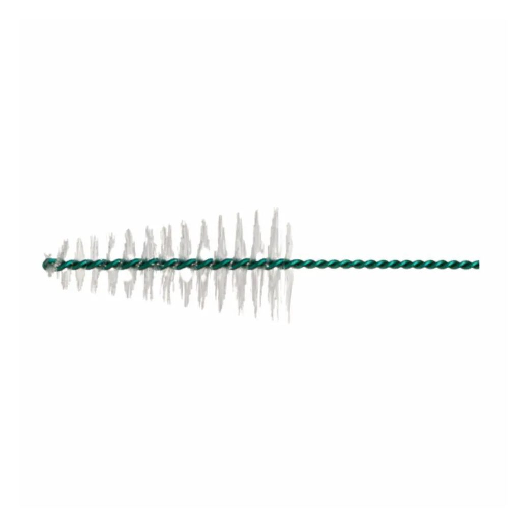 Refil Interdental Cônico Kess Ø 3 A 7mm C/6un Cód.1993
