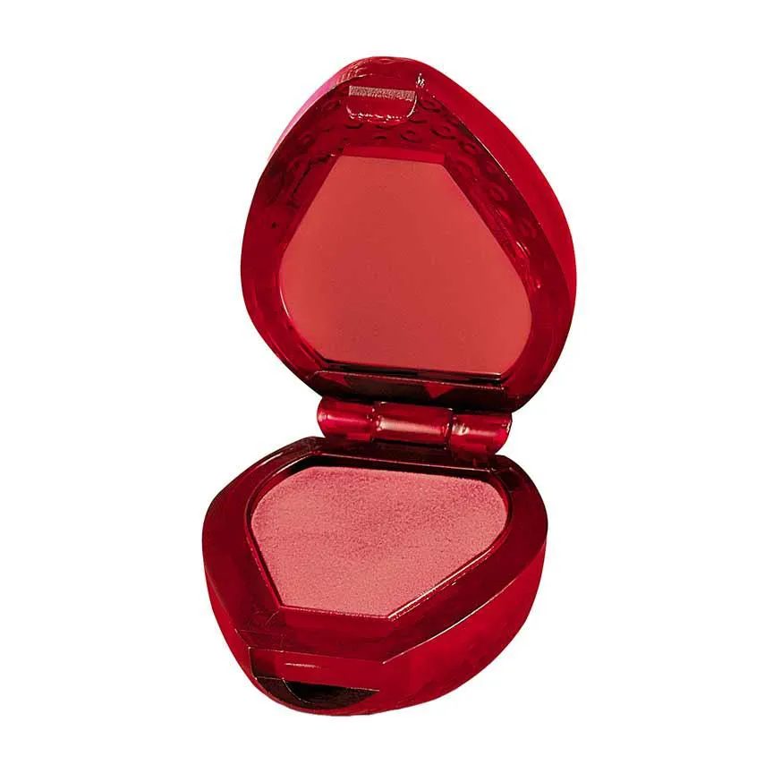 Avon Color Trend Moranguinho Brilho Labial 10g
