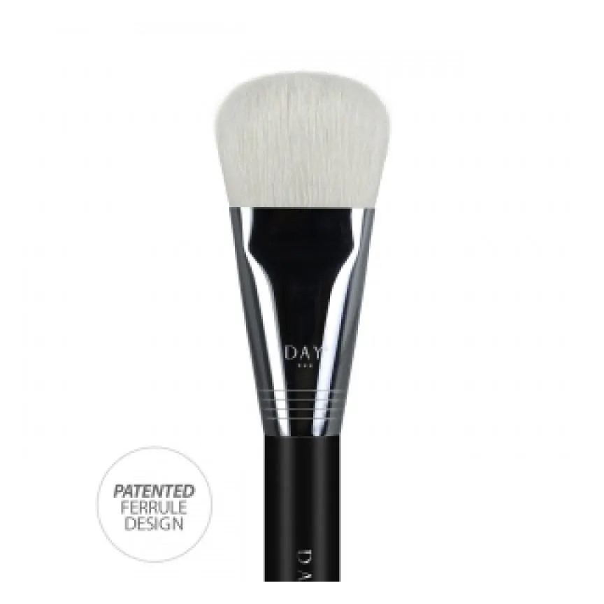 Pincel Multifuncional F98 - Daymakeup