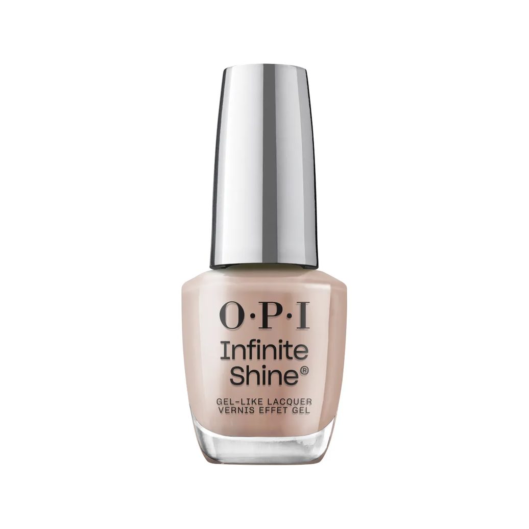 Esmalte OPI Shine Infinite Efeito Gel 15ml - It Never Ends