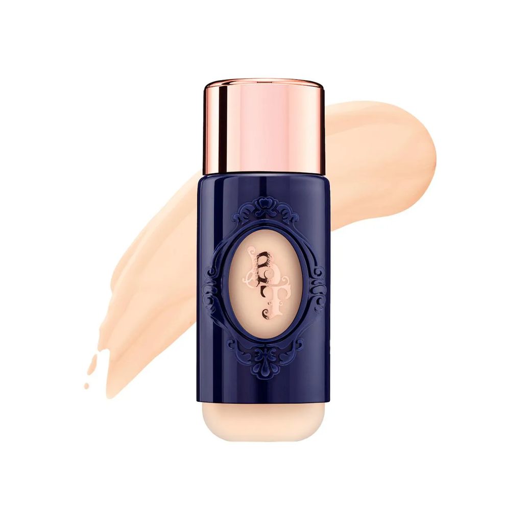 Bruna Tavares Bt Skin Base Líquida F30 40ml