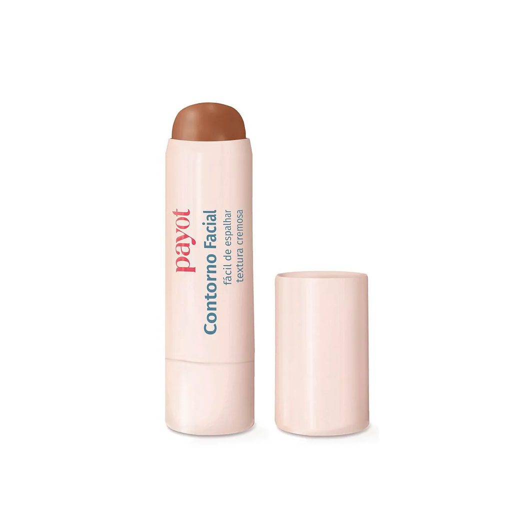 Contorno Facial Payot Cor: 1-Claro