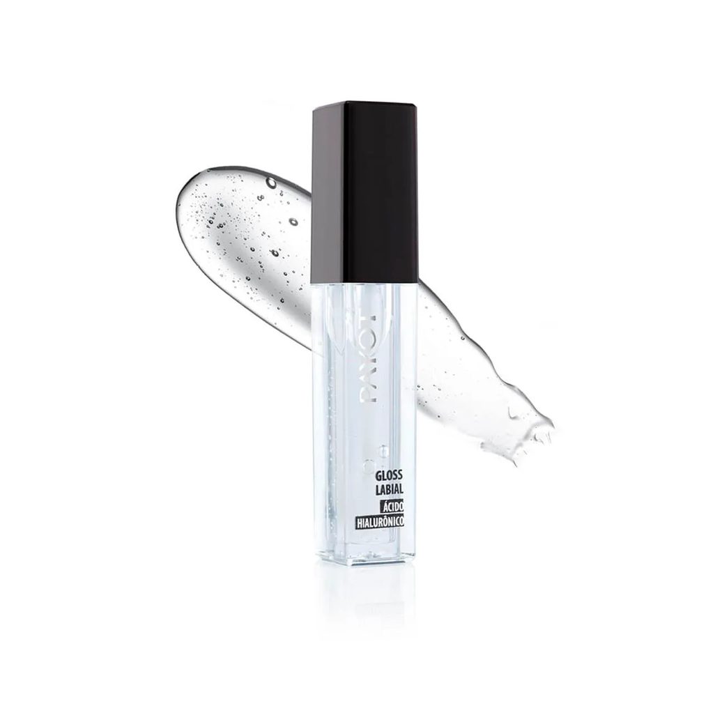 Gloss labial payot bali
