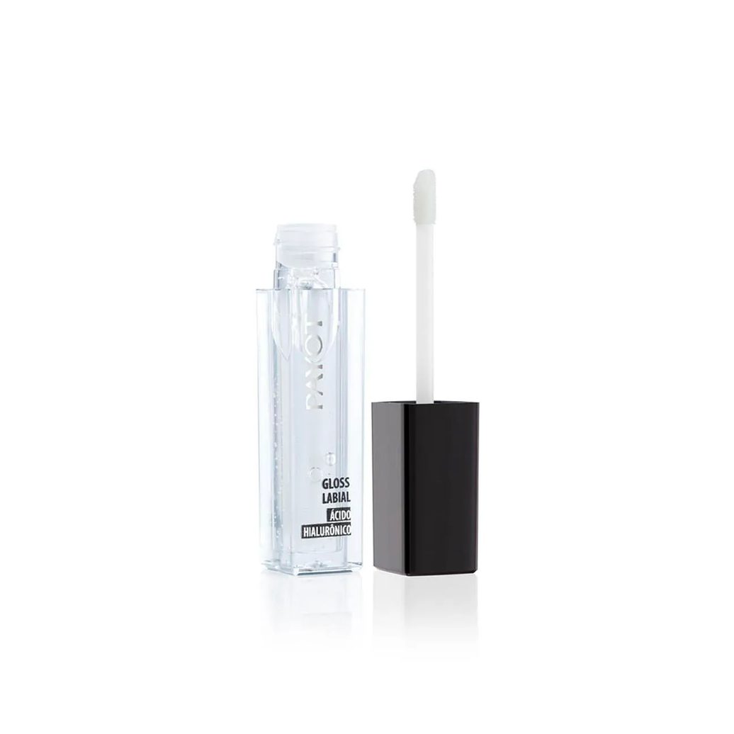 Gloss labial payot bali
