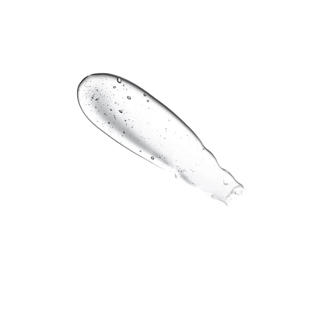 Gloss labial payot bali