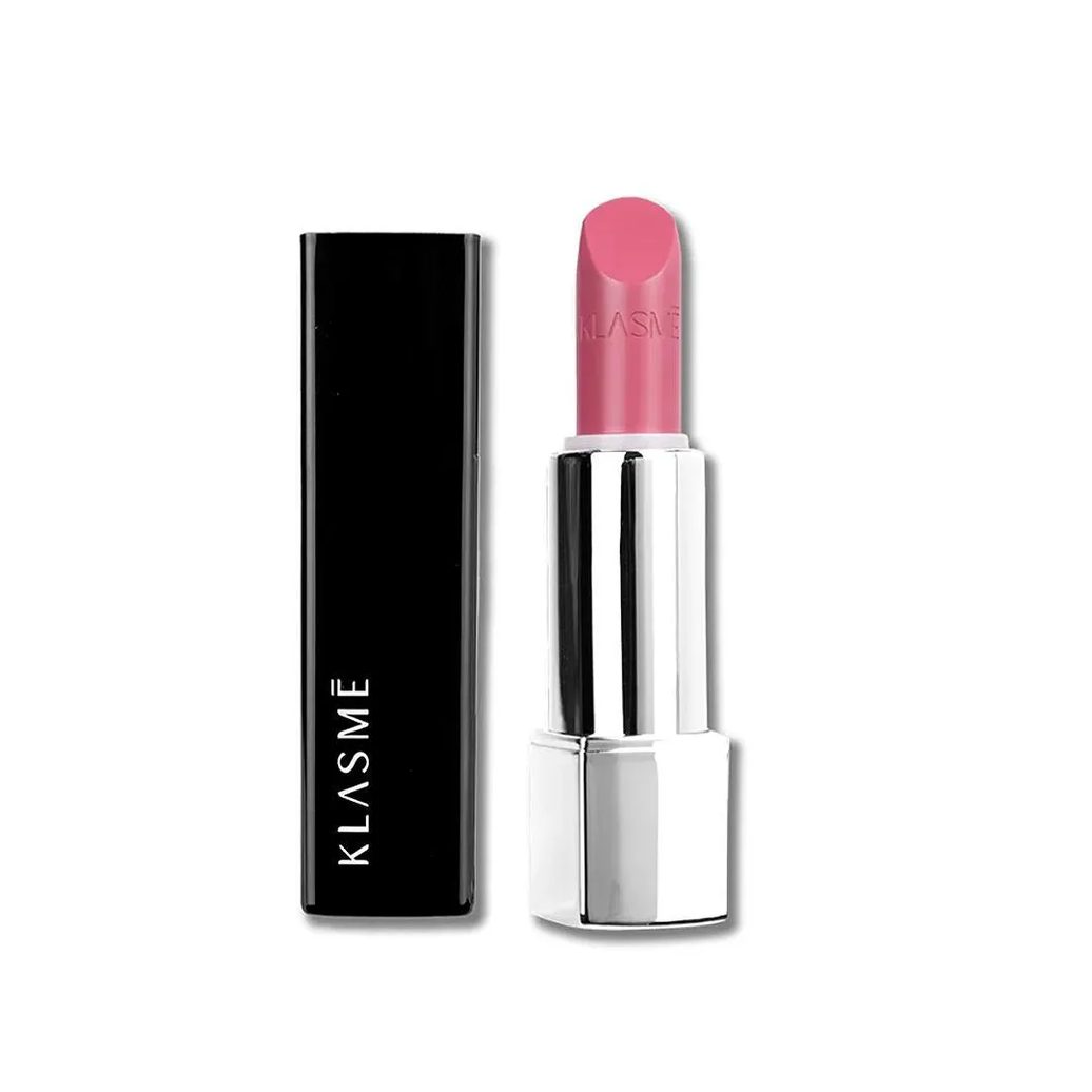 Klasme Pink Lemonade Batom em Bala