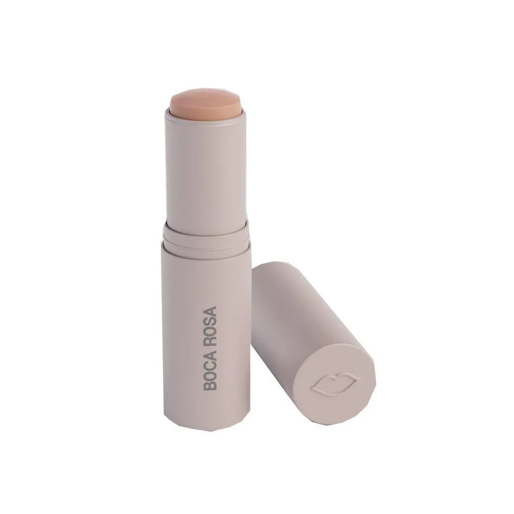 STICK PELE BOCA ROSA MULTIFUNCIONAL BR13 FPS 30