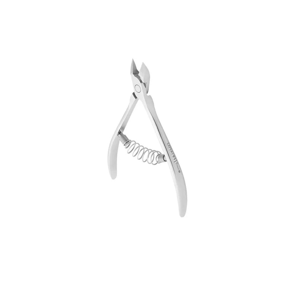 Staleks Pro Alicate de Cutícula Série Expert Ne 91 - 9mm