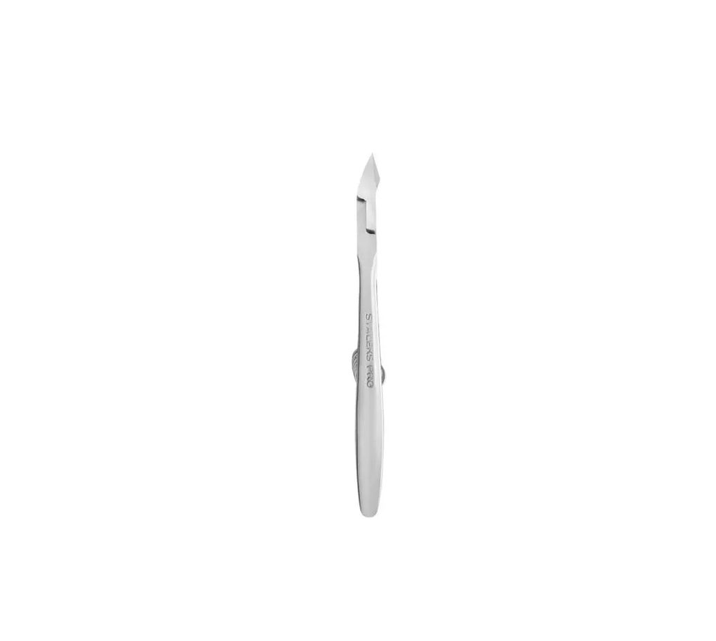 Staleks Pro Alicate de Cutícula Série Expert Ne 91 - 9mm