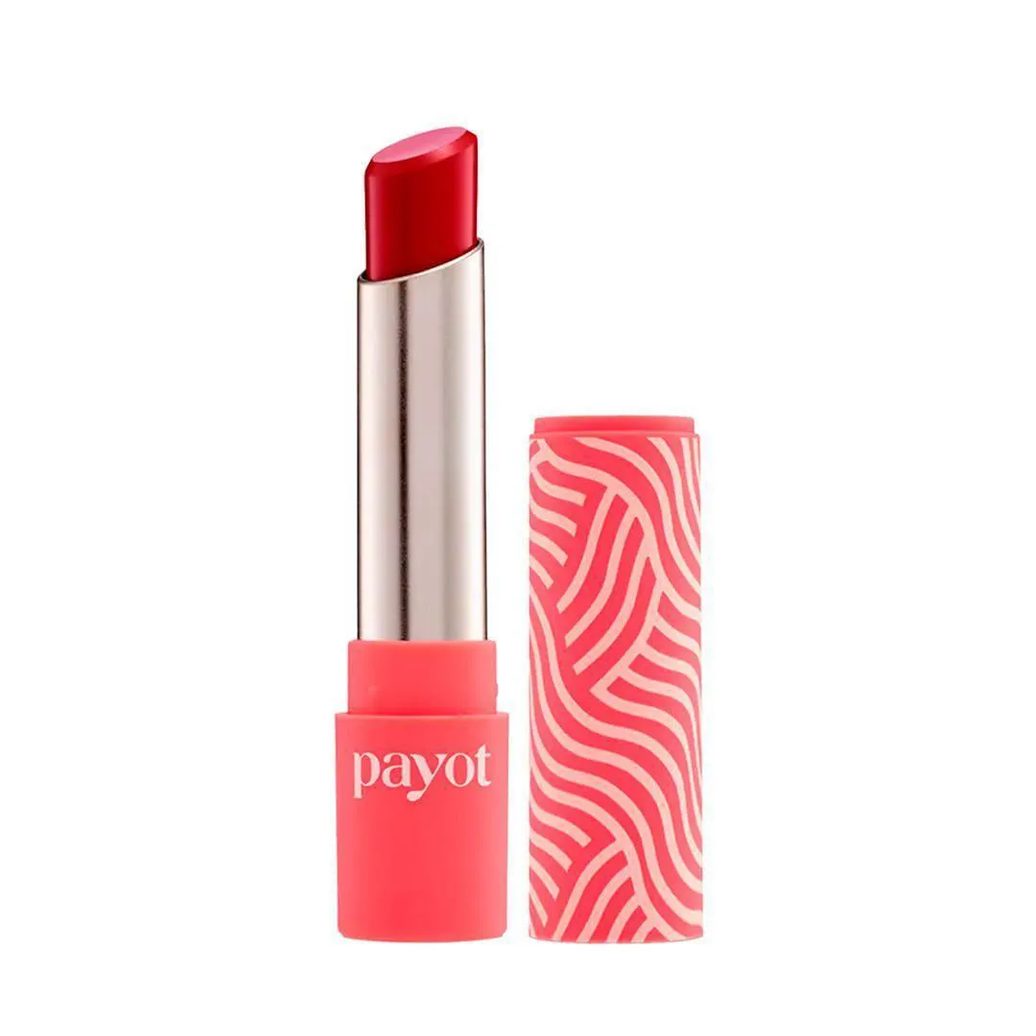 Payot Carmim - Batom Matte 3,6g