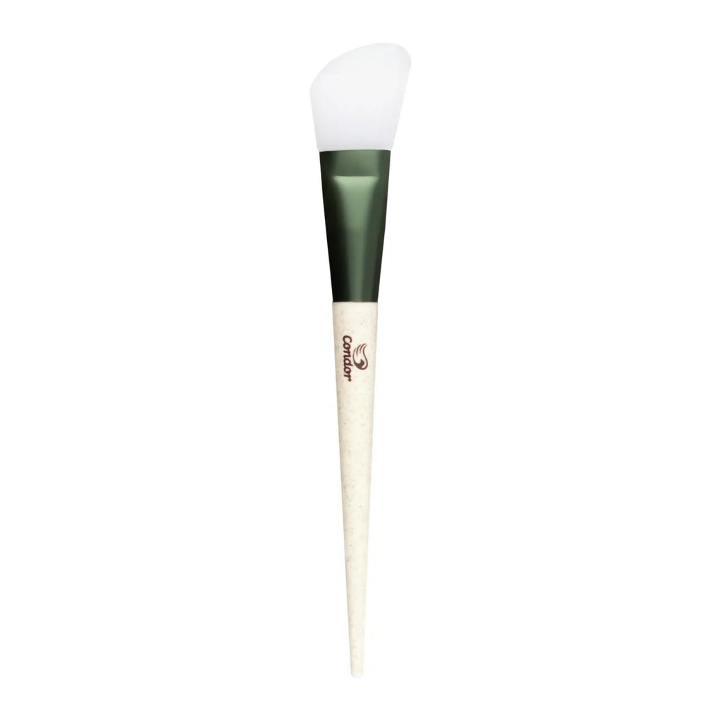 Pincel de Silicone Condor Essencial Eco