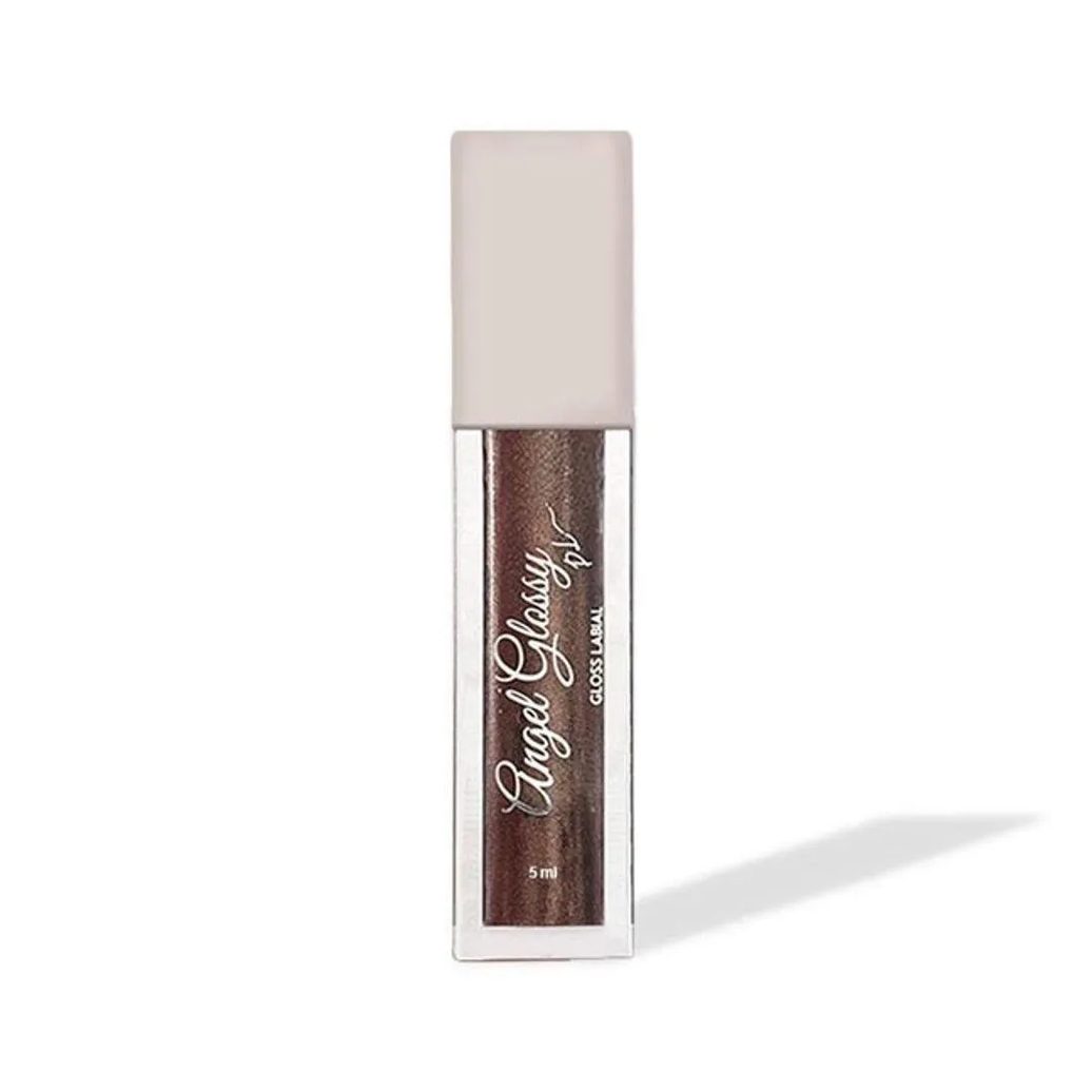ANGEL GLOSSY GLOSS SPARK BY PRI LESSA - 1015/A2
