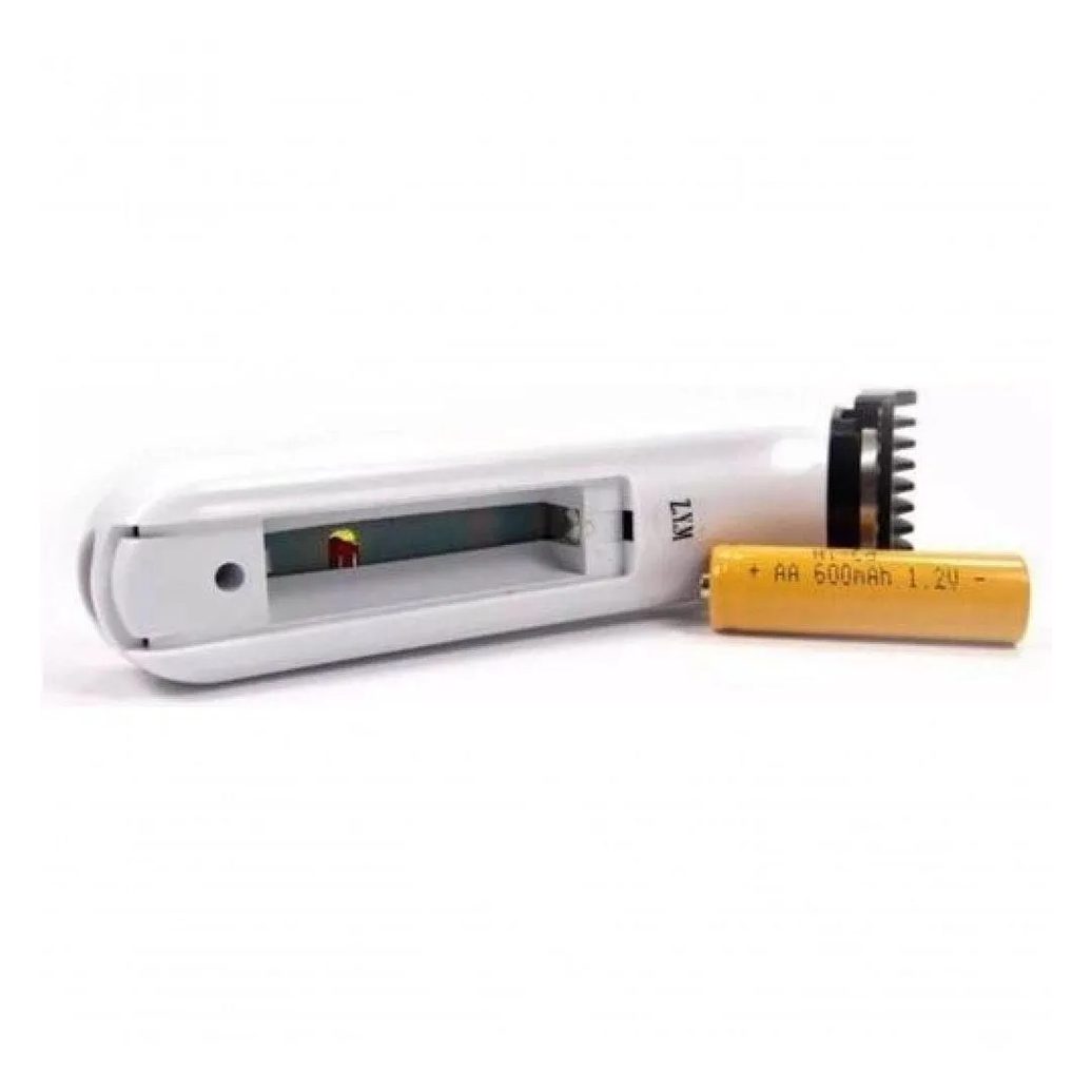 Máquininha de Cortar Barba