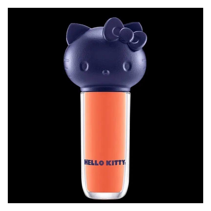 Bruna Tavares Bt Hello Kitty Liquid Blush Summer Day