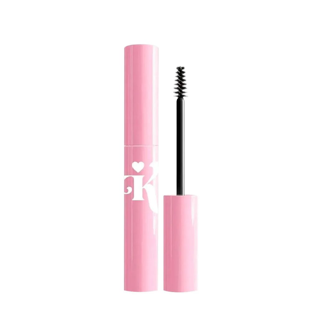 Karen Bachini Beauty Plutão Incolor - Máscara para Sobrancelhas 3g
