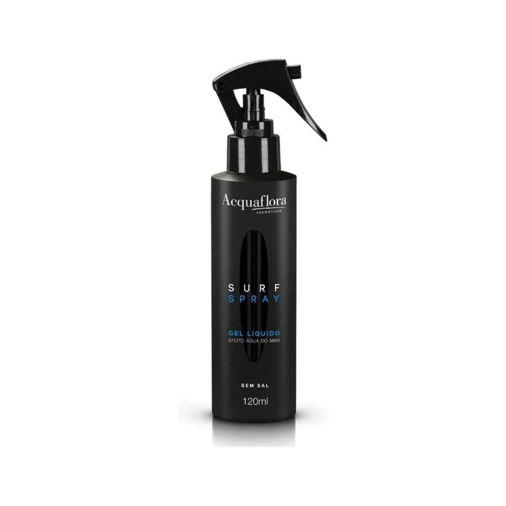Surf Spray Acquaflora 120ml
