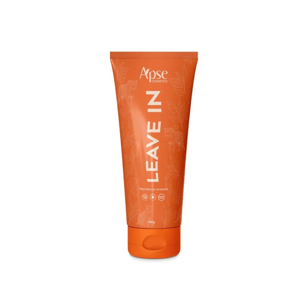 Apice Leave In Condicionante 300g