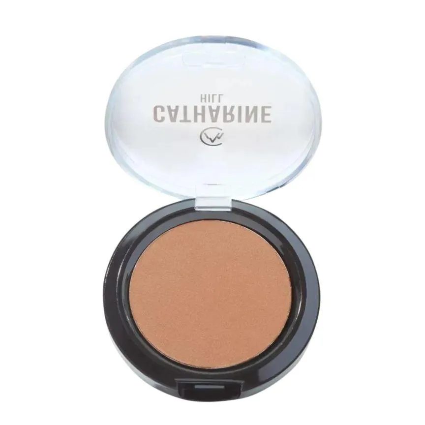 Catharine Hill Contorno Ganache - 1022/c2 6g