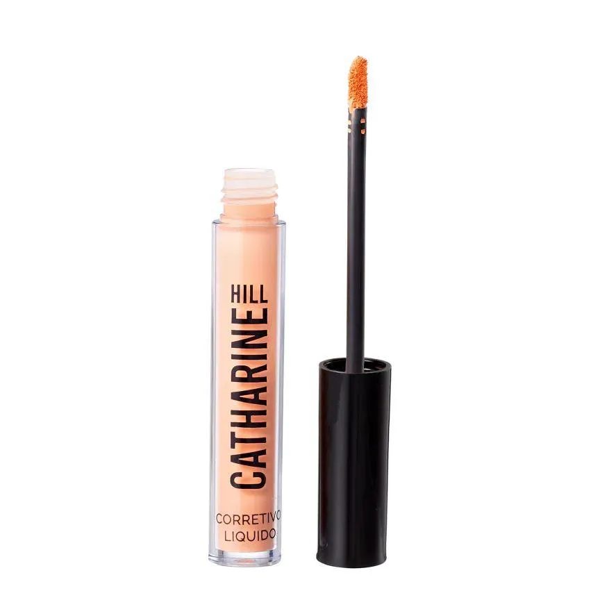 Catharine Hill Corretivo Liquido Salmon 1026/9