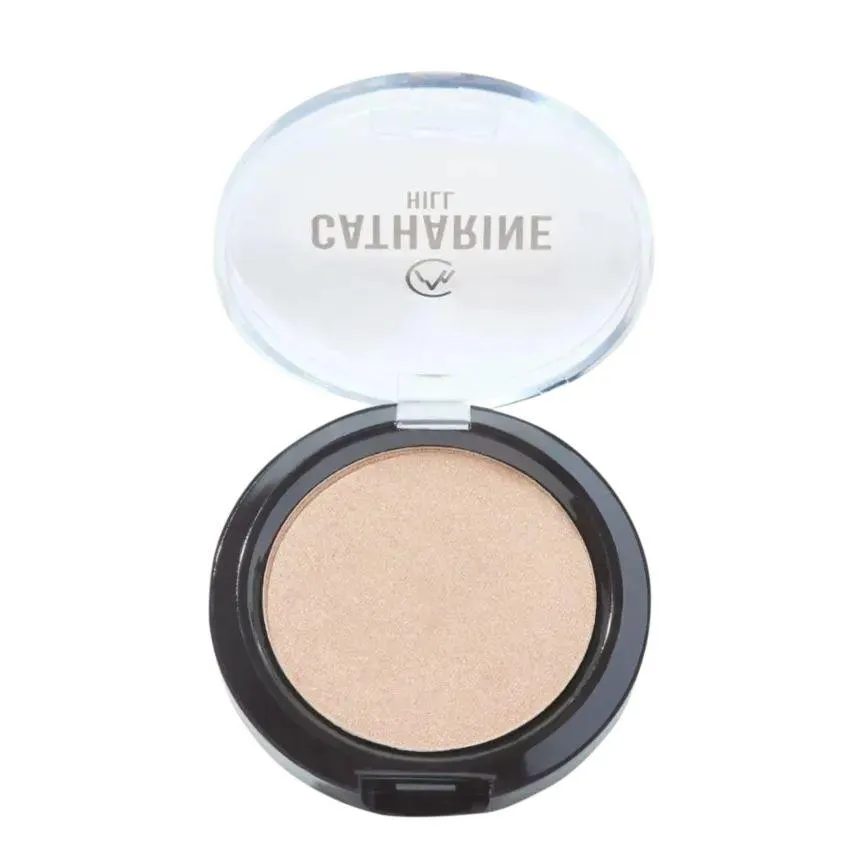 Catharine Hill Iluminador Compacto Venus - 1022/i2 6g