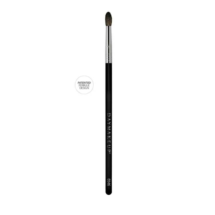 Daymakeup Pincel de Esfumar 0146