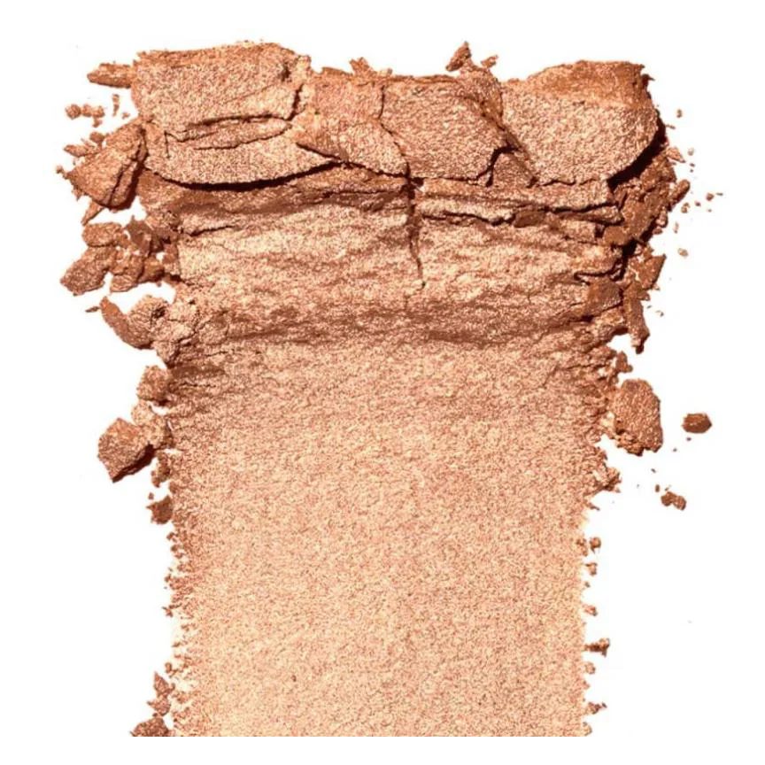 Revlon Skinlights Prismatic Iluminador Facial Twlight Gleam 202