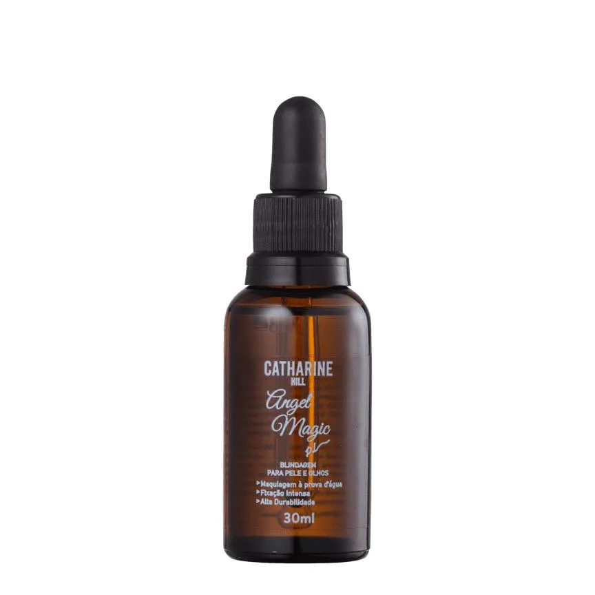 Catharine Hill Angel Magic Blindagem 30ml